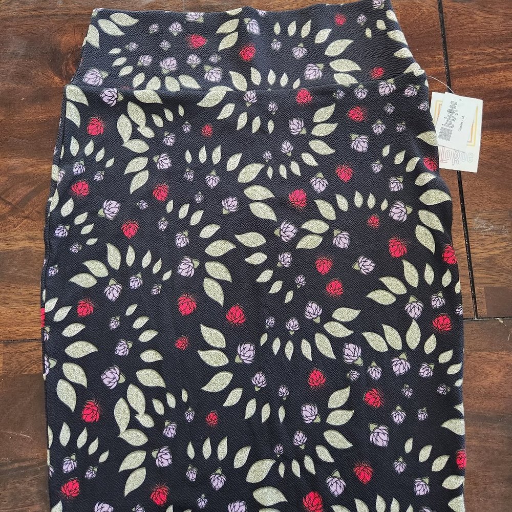 LulaRoe Cassie